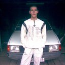 ���� �������, ������ ��������, 40 ��� - ��������� 21 ������� 2010 � ������ ���� ����������