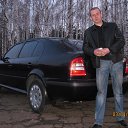 ���� ��������, ��������, 42 ���� - ��������� 10 ������� 2012