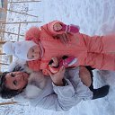 ���� �������, �����������, 55 ��� - ��������� 10 ������� 2012 � ������ ���� ����������