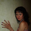 ���� �����, ������������, 43 ���� - ��������� 24 ��� 2013 � ������ �������