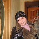 ���� �������, ����������, 59 ��� - ��������� 17 ������ 2011 � ������ ����-߻