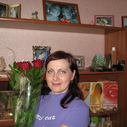 ���� ������, ��������, 51 ��� - ��������� 29 ������ 2012