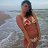 ���� Alisa, ������, 40 ��� - ��������� 12 ������� 2010