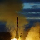 ���� Val, ������, 51 ��� - ��������� 30 ��� 2011 � ������ �������-�������� �����������Ȼ