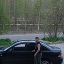 ���� ����, ������� - ��������� 28 ������� 2010