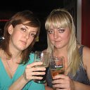 ���� Zabava, ������, 44 ���� - ��������� 16 ������� 2009