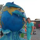 ���� ������, ����������� - ��������� 20 ���� 2012 � ������ ���� ����������