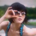 ���� ����, ����� - ��������� 14 �������� 2012 � ������ ���� ����������