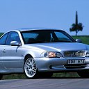 ���� �������, ��������, 40 ��� - ��������� 7 ������� 2010 � ������ ����� ��� �������� �����