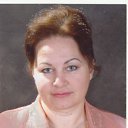 ���� �������, ������, 65 ��� - ��������� 8 ���� 2013 � ������ ���� ����������