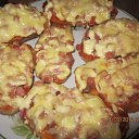 ���� �������, ������, 65 ��� - ��������� 18 ���� 2012 � ������ ������