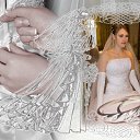 ���� �������, ���������, 37 ��� - ��������� 3 ������� 2012 � ������ �������