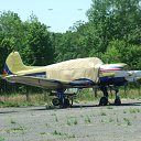 Фото Павел, Москва - добавлено 7 июля 2011 в альбом «лучшее»