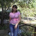 ���� ����, ���������, 52 ���� - ��������� 22 ������� 2012 � ������ ���� ����������