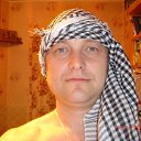 ���� Ilinebrat, ���������, 59 ��� - ��������� 29 ������� 2011