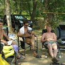 ���� �������, ������, 44 ���� - ��������� 15 ������� 2010 � ������ �������� 2010�