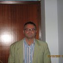 ���� Ciro, �������, 56 ��� - ��������� 11 ������ 2011 � ������ ���� ����������