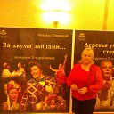 ���� ����, ������, 69 ��� - ��������� 3 ������ 2012 � ������ ���� ����������