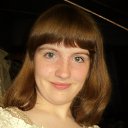 ���� �����, ��� - ��������� 10 ��� 2013 � ������ ���� ����������