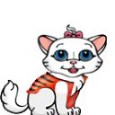 ���� Infinitty, �����, 28 ��� - ��������� 4 ������ 2011 � ������ ���� ������!�