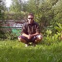  , -, 47  -  22  2012    