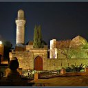 ���� Rasim, ����, 47 ��� - ��������� 29 ���� 2010 � ������ ������� ���ӻ