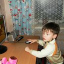 ���� ��������, ������, 61 ��� - ��������� 8 ����� 2010 � ������ ������ �� �������