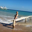 ���� Wer, ������, 57 ��� - ��������� 7 ���� 2010 � ������ ���� ����������