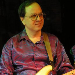 ������ ��������, �����������, 67 ���