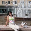���� Lora64, ������, 61 ��� - ��������� 9 ������� 2012 � ������ ���� ����������
