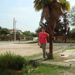 ���� Lena, ������, 64 ���� - ��������� 27 ���� 2011