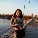 ���� �������, ��������, 32 ���� - ��������� 1 ������ 2013 � ������ ���� ����������