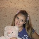 ���� ��������, �����������, 33 ���� - ��������� 8 ���� 2013