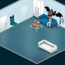 ���� ��, ���� - ��������� 23 ������� 2012 � ������ �Avataria�