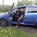 ���� ������, �����, 47 ��� - ��������� 11 ���� 2013 � ������ ���� ����������