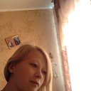 ���� (((������, ���������� - ��������� 21 ������� 2012 � ������ ���� ����������