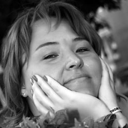 ��������, �����������