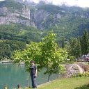 ��������� 06.2008 �� ������� ���� ����������