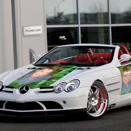 ���� ����, ������� ��������, 45 ��� - ��������� 11 ���� 2013
