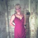  ,  , 52  -  1  2011   PetLove