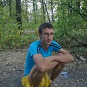 ���� ����, ������, 41 ��� - ��������� 26 ������� 2010 � ������ �����2010�