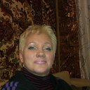 ���� ����� �������, �����-���������, 61 ��� - ��������� 24 ������ 2013 � ������ ���� ����������