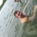 ���� ����, ������, 45 ��� - ��������� 10 ��� 2012