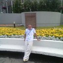 ���� �����, �����������, 48 ��� - ��������� 13 ������� 2012 � ������ ��������� �� ���ջ