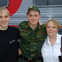 ���� ������, �������������, 34 ���� - ��������� 11 ���� 2012