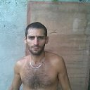 ���� ������, ������, 46 ��� - ��������� 19 ���� 2013 � ������ ���� ����������