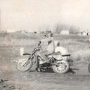 ���� ���������, ����������, 56 ��� - ��������� 26 ������ 2012 � ������ ���� ����������