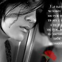 ���� ������, ������� - ��������� 5 ������ 2013 � ������ ���� ����������