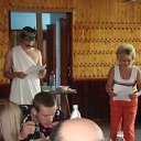 ���� ������, �����, 44 ���� - ��������� 17 ������ 2011 � ������ �������