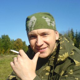 ����, ������, 45 ���